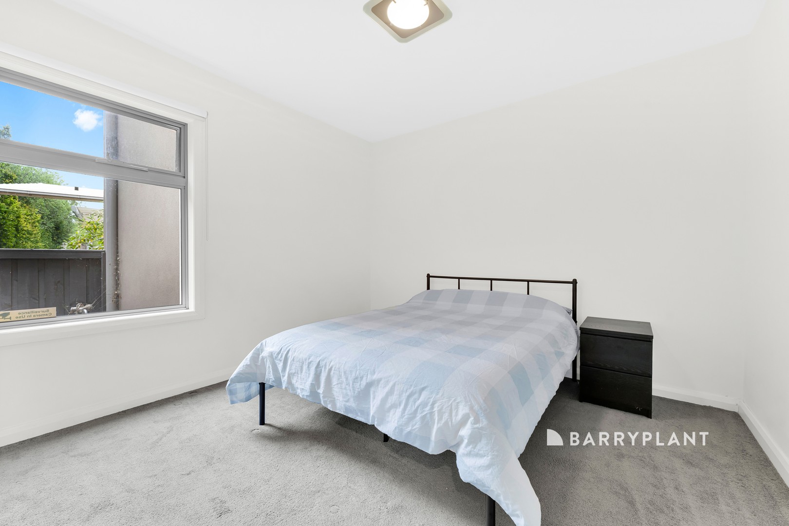 6/302 Golf Links Road, Narre Warren, VIC 3805, Narre Warren - Thumbnail 6