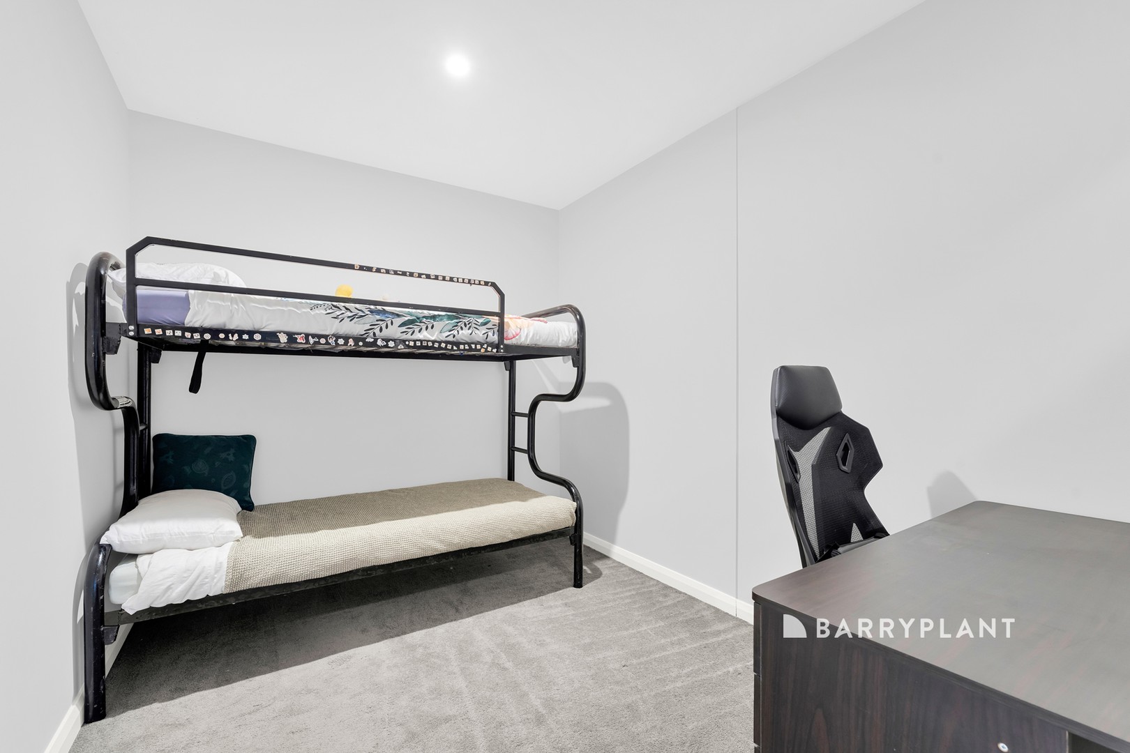6/302 Golf Links Road, Narre Warren, VIC 3805, Narre Warren - Thumbnail 7