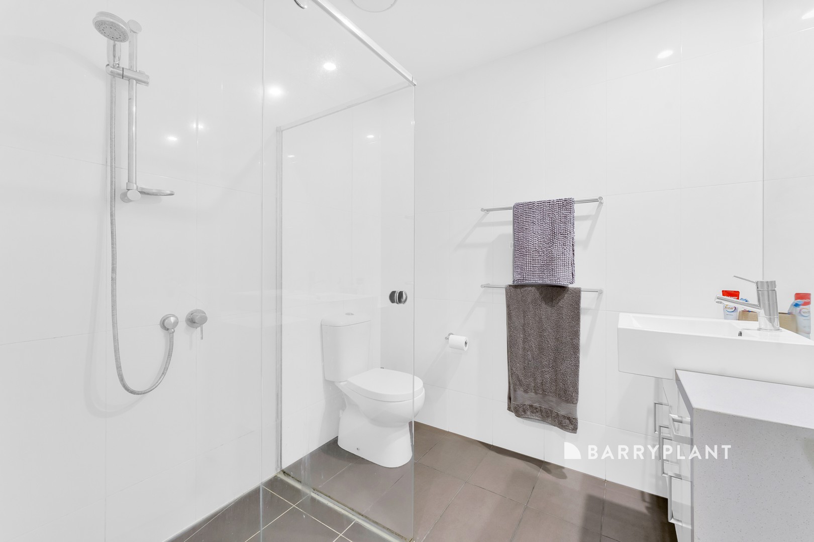 6/302 Golf Links Road, Narre Warren, VIC 3805, Narre Warren - Thumbnail 8