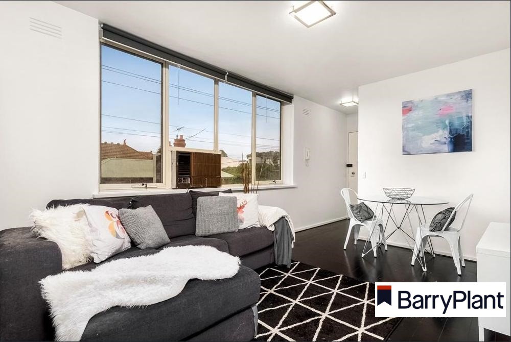 6/305 Brunswick Road, Brunswick, VIC 3056 - Thumbnail 1 - 04/07/2023