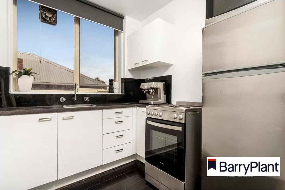 6/305 Brunswick Road, Brunswick, VIC 3056 - Thumbnail 2 - 04/07/2023