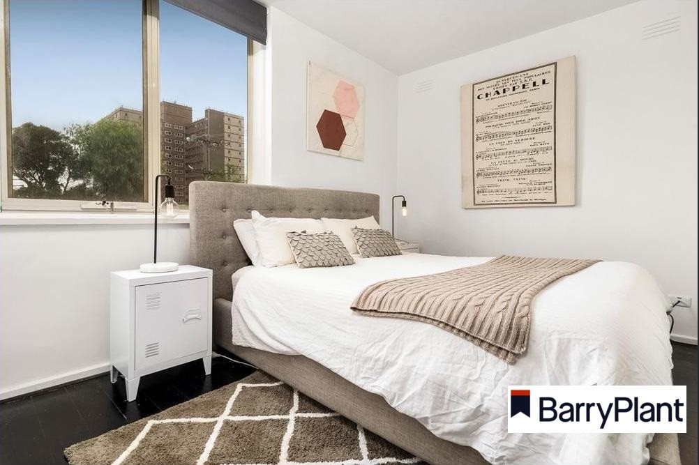 6/305 Brunswick Road, Brunswick, VIC 3056, Brunswick - Thumbnail 4