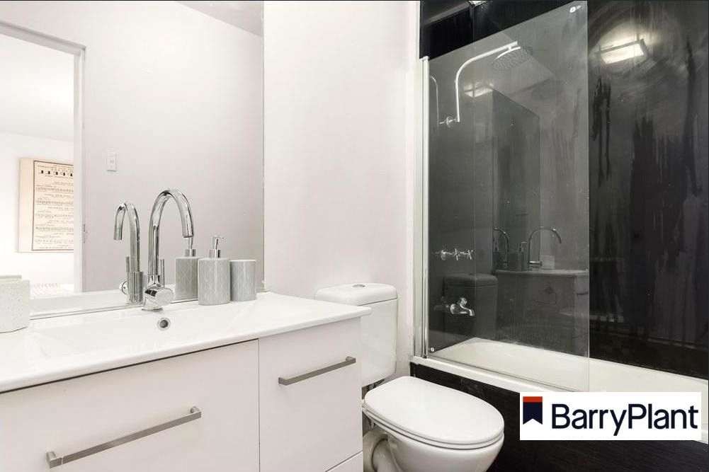 6/305 Brunswick Road, Brunswick, VIC 3056, Brunswick - Thumbnail 5