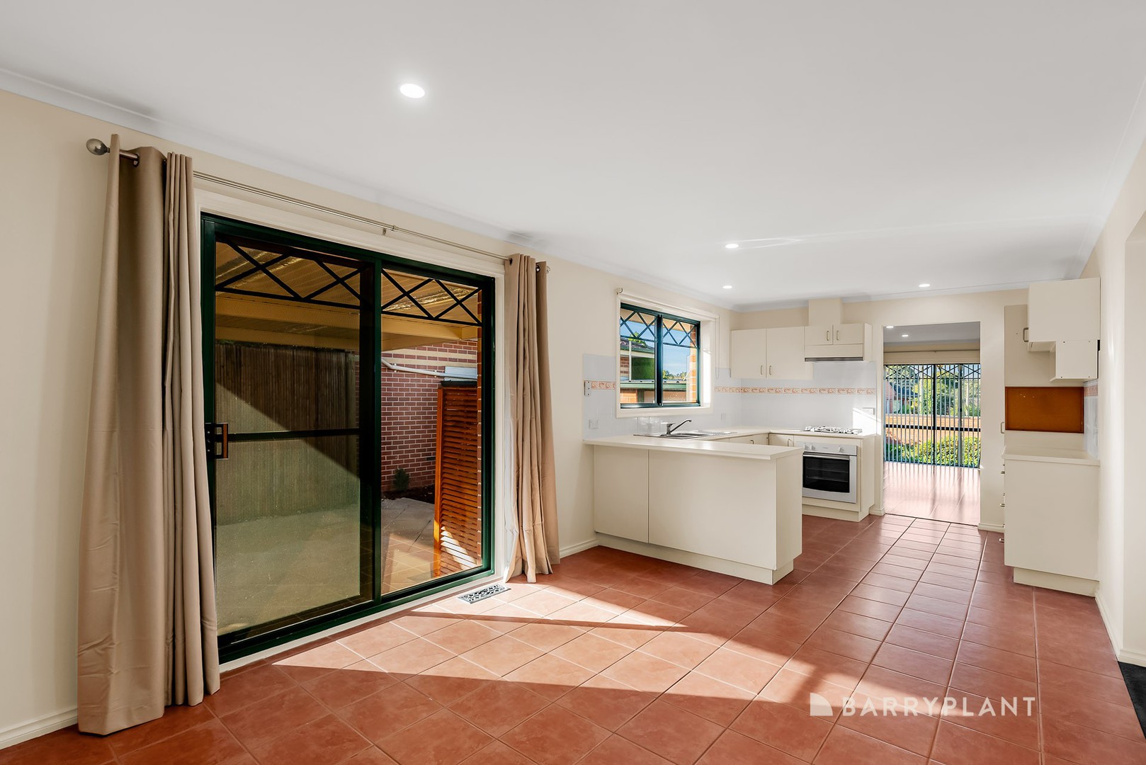 6/307 Canterbury Road, Ringwood, VIC 3134, Ringwood - Thumbnail 2