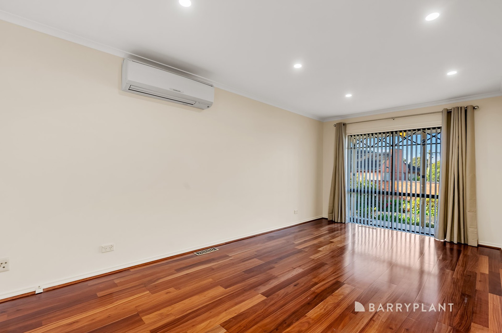 6/307 Canterbury Road, Ringwood, VIC 3134, Ringwood - Thumbnail 3