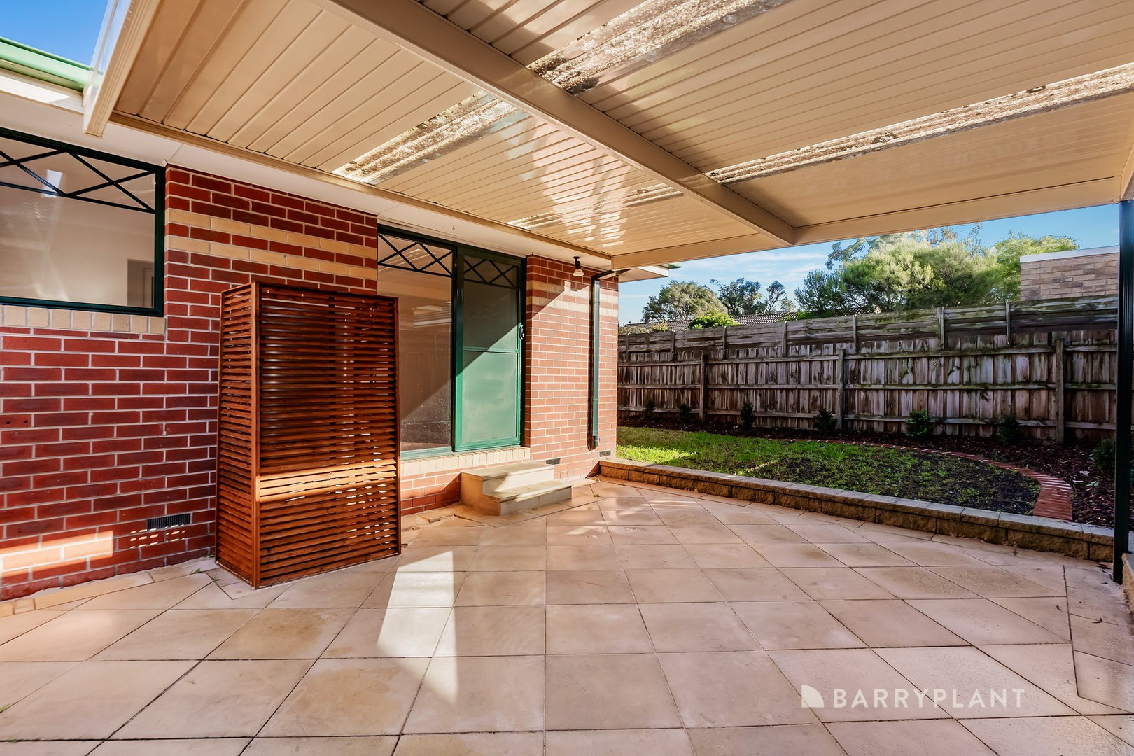 6/307 Canterbury Road, Ringwood, VIC 3134, Ringwood - Thumbnail 4