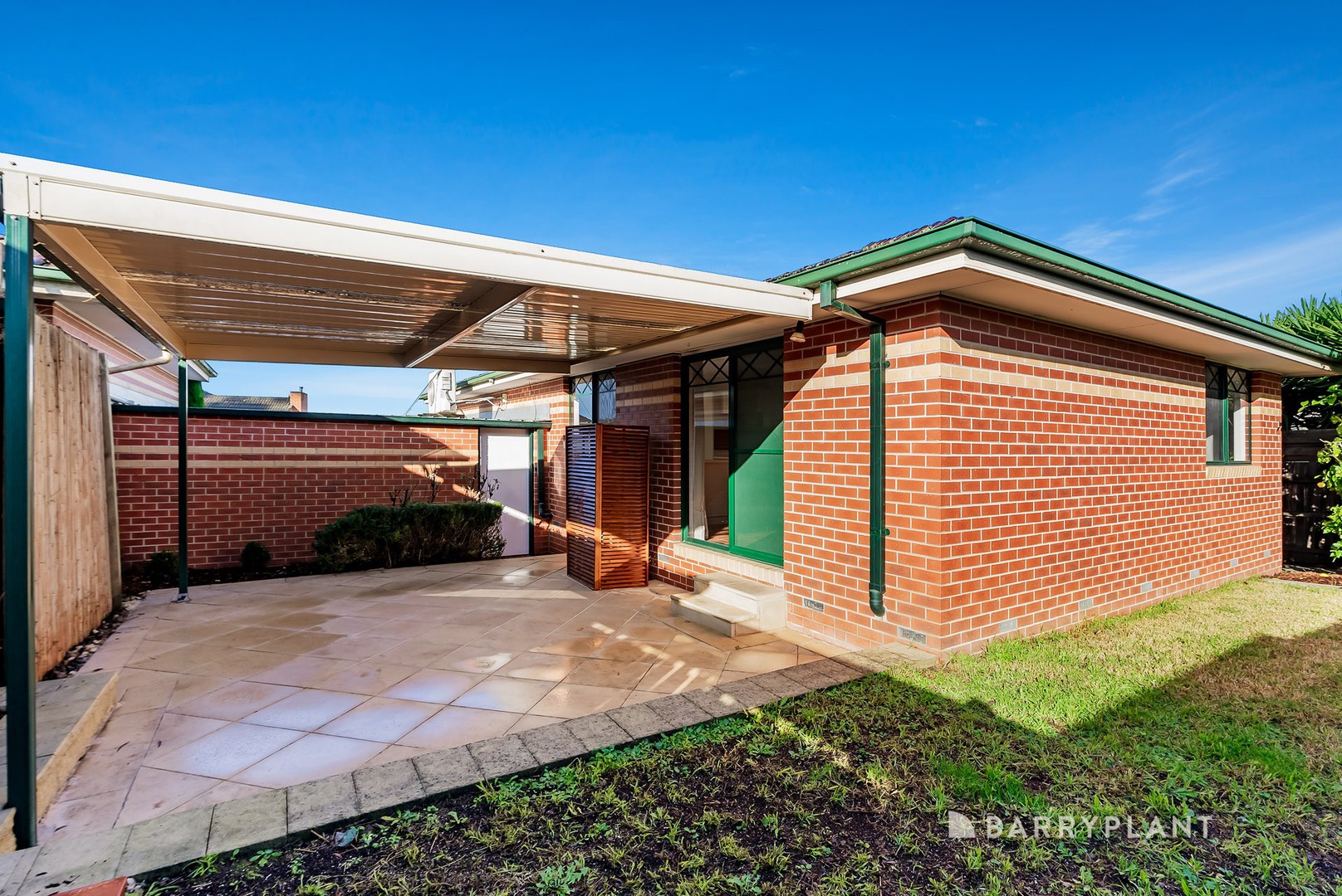 6/307 Canterbury Road, Ringwood, VIC 3134, Ringwood - Thumbnail 5