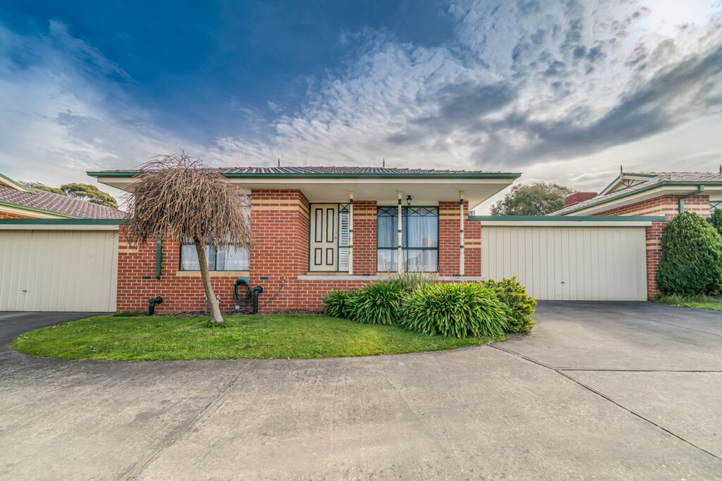 6/307 Canterbury Road, Ringwood, VIC 3134, Ringwood - Thumbnail 6