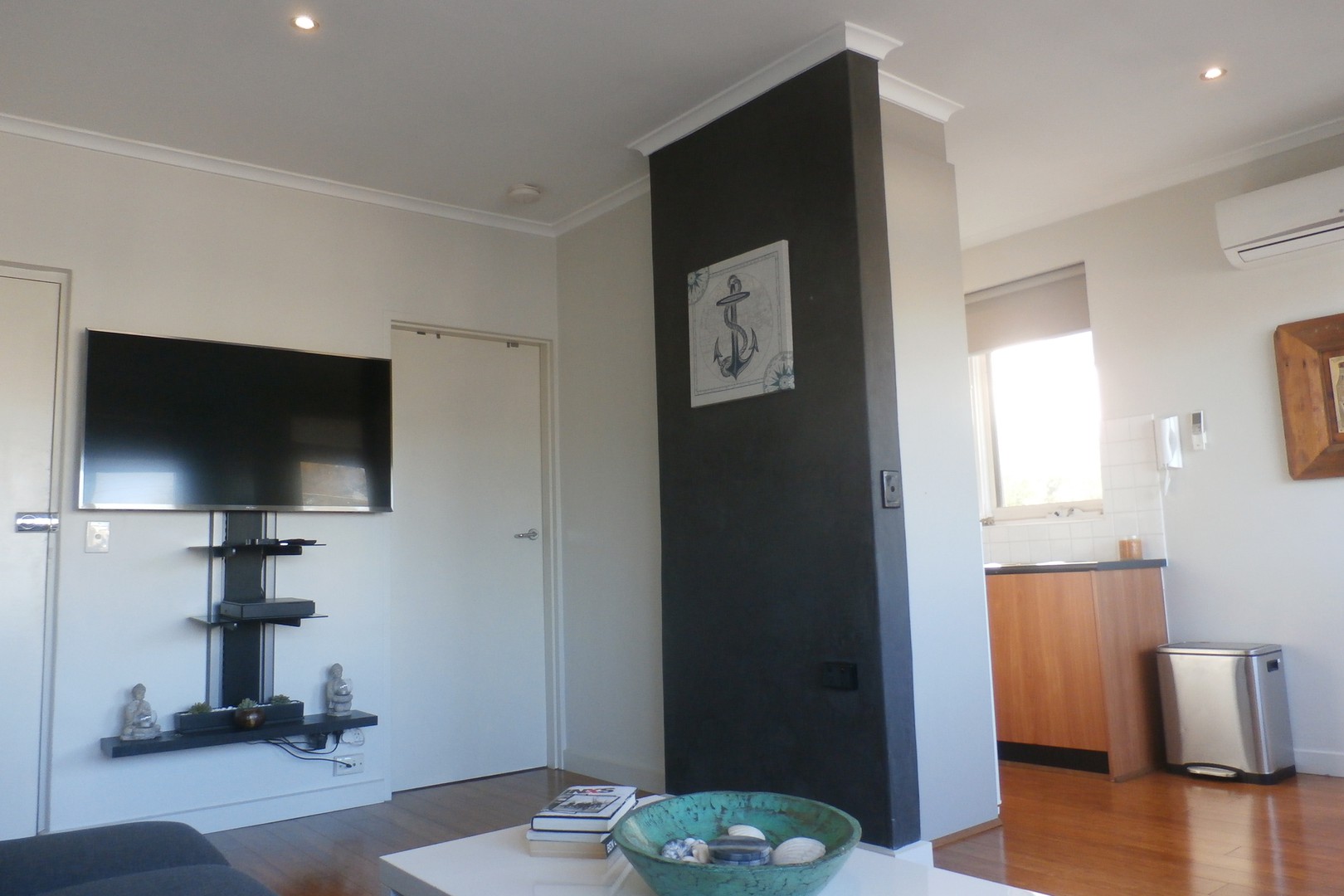 6/31 Brunswick Road, Brunswick East, VIC 3057, Brunswick East - Thumbnail 2