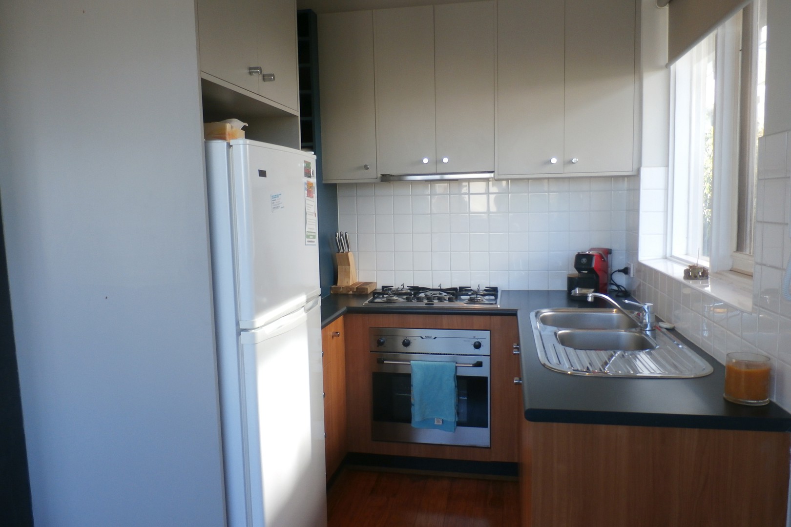 6/31 Brunswick Road, Brunswick East, VIC 3057, Brunswick East - Thumbnail 3