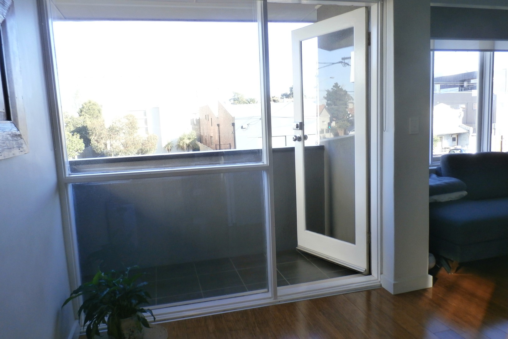 6/31 Brunswick Road, Brunswick East, VIC 3057, Brunswick East - Thumbnail 4