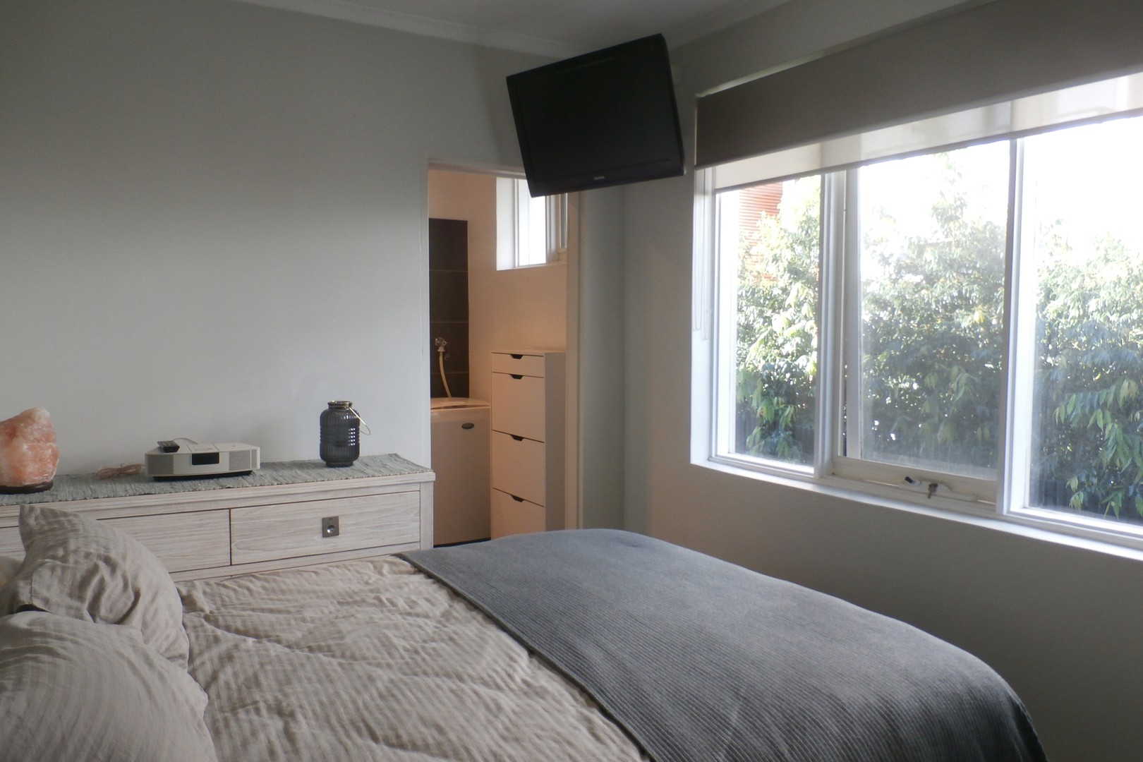 6/31 Brunswick Road, Brunswick East, VIC 3057, Brunswick East - Thumbnail 5