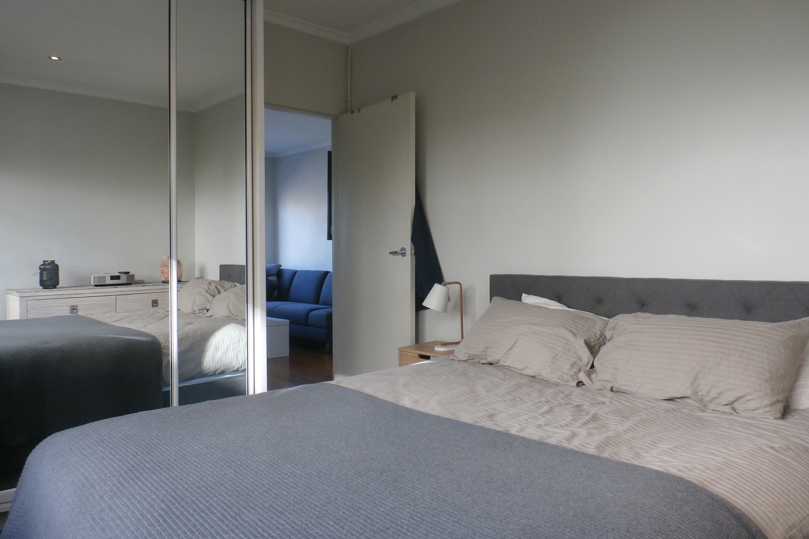 6/31 Brunswick Road, Brunswick East, VIC 3057, Brunswick East - Thumbnail 6