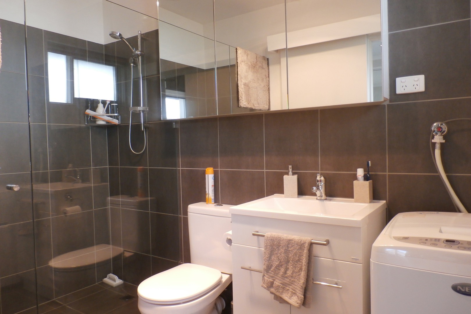 6/31 Brunswick Road, Brunswick East, VIC 3057, Brunswick East - Thumbnail 7