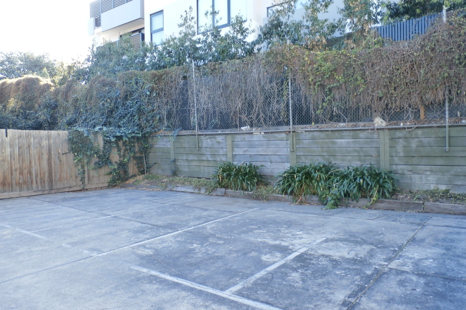 6/31 Brunswick Road, Brunswick East, VIC 3057, Brunswick East - Thumbnail 8