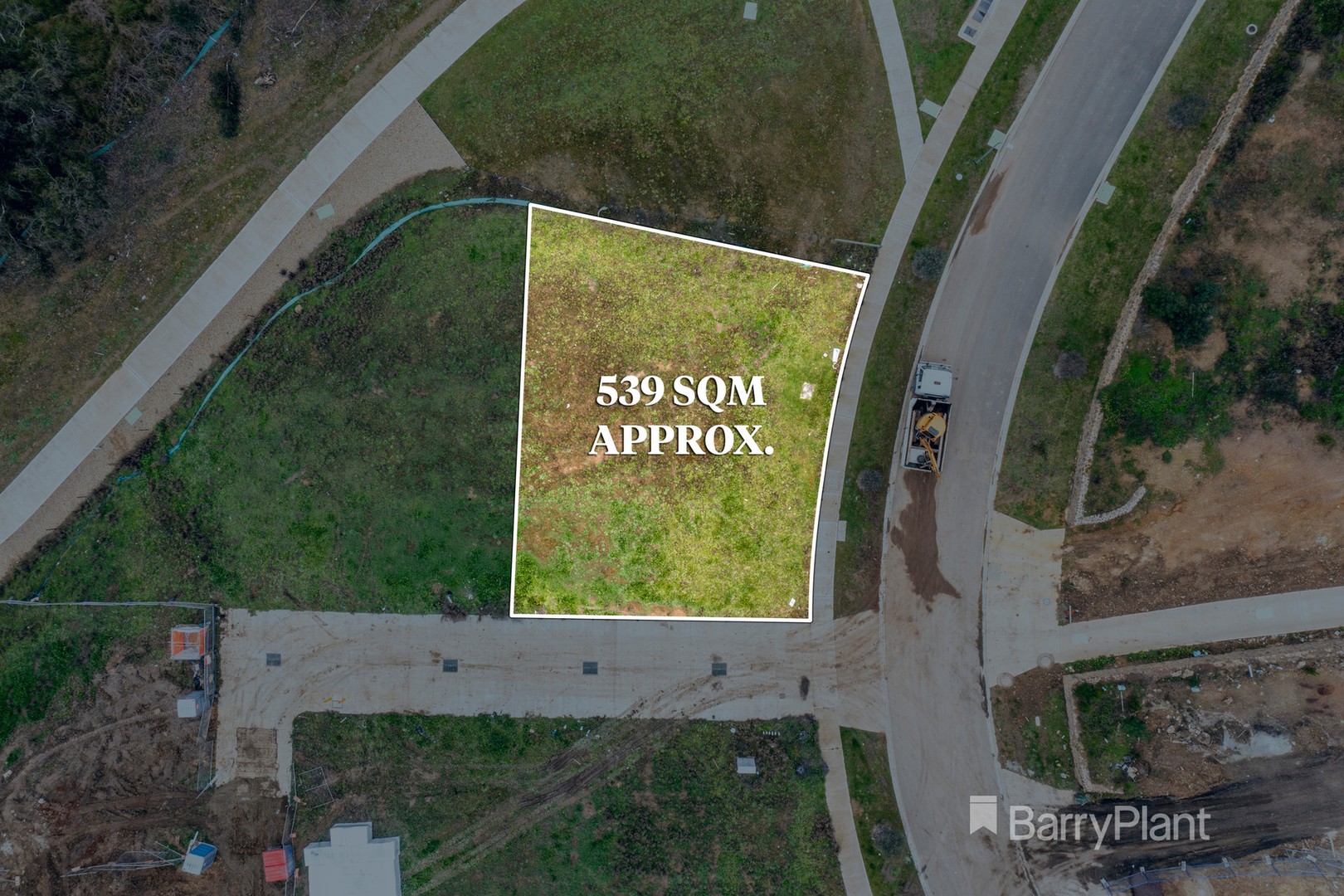 6/31 Discovery Drive, Diamond Creek, VIC 3089 - Thumbnail 1 - 01/07/2022