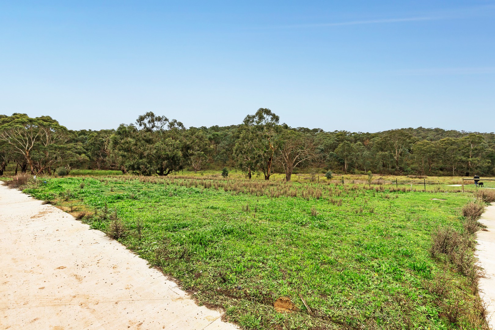 6/31 Discovery Drive, Diamond Creek, VIC 3089 - Thumbnail 2 - 01/07/2022