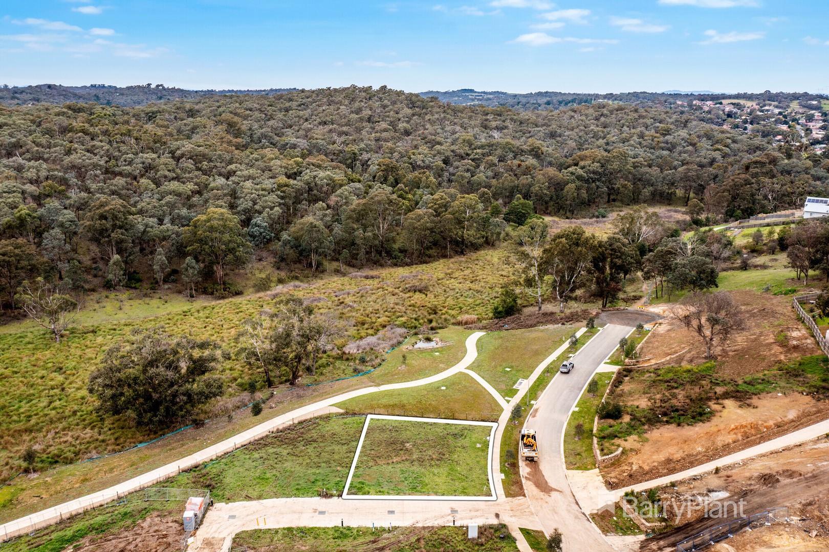 6/31 Discovery DriveDiamond Creek, VIC 3089, Diamond Creek - Thumbnail 4