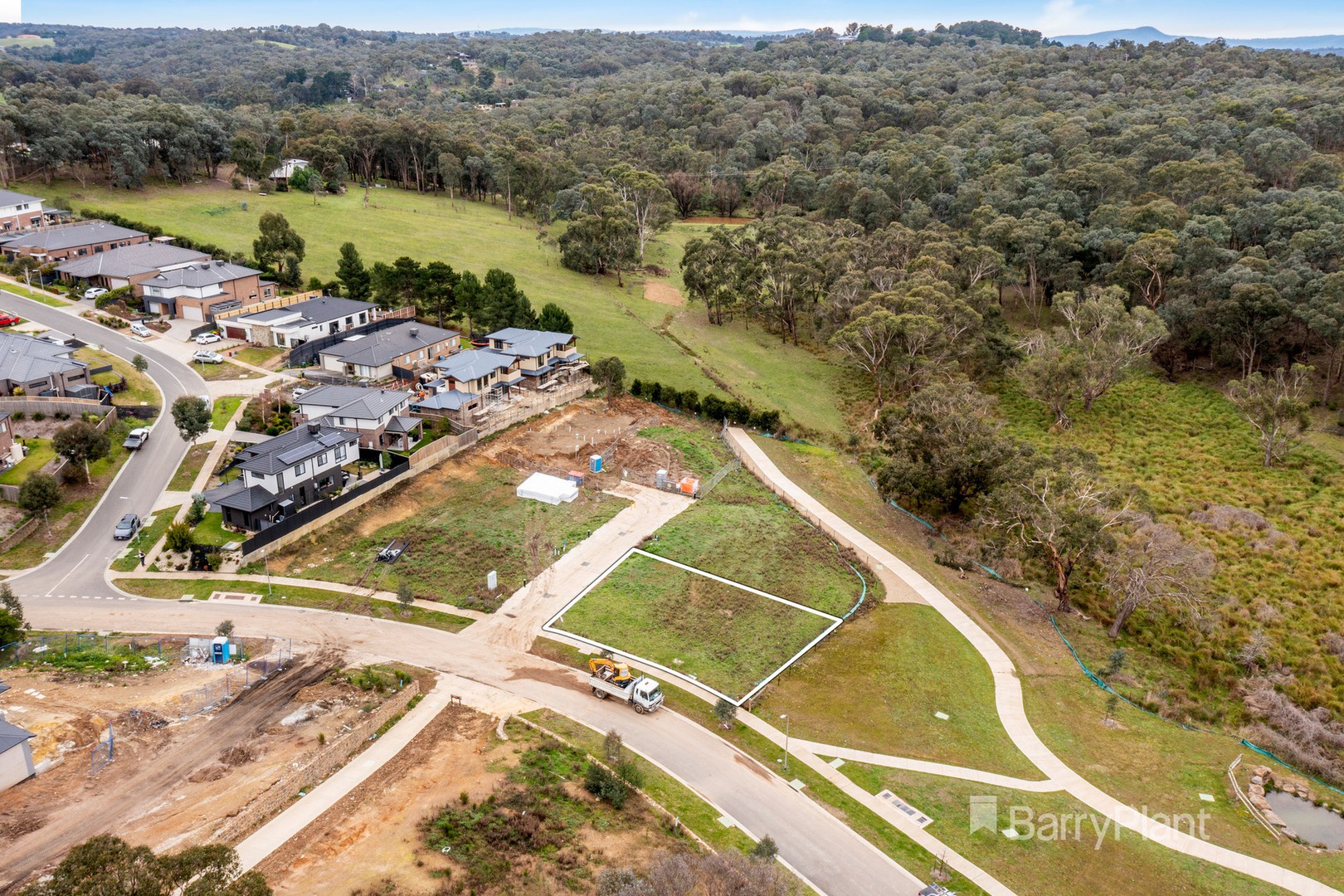 6/31 Discovery DriveDiamond Creek, VIC 3089, Diamond Creek - Thumbnail 5