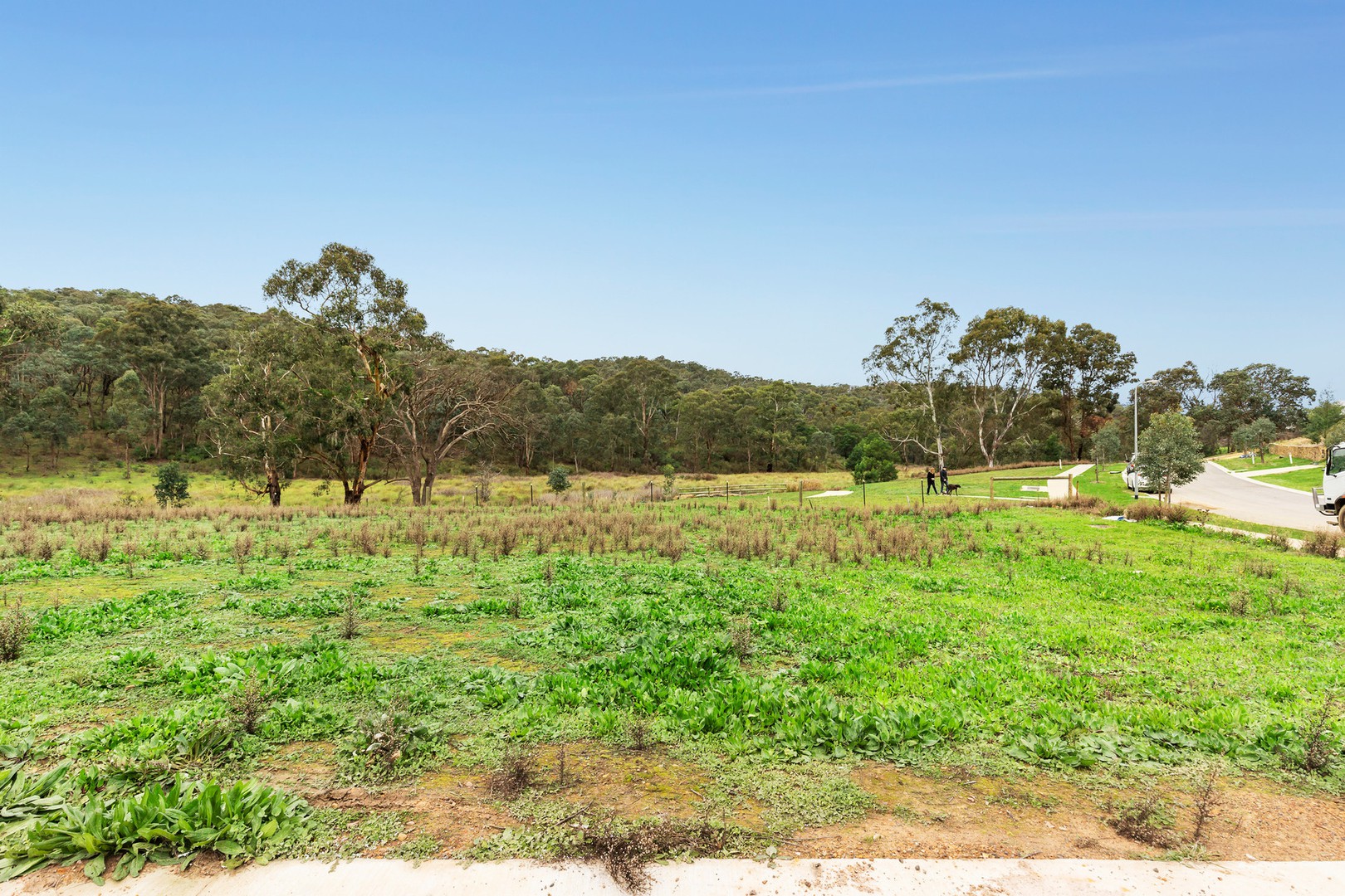 6/31 Discovery DriveDiamond Creek, VIC 3089, Diamond Creek - Thumbnail 6