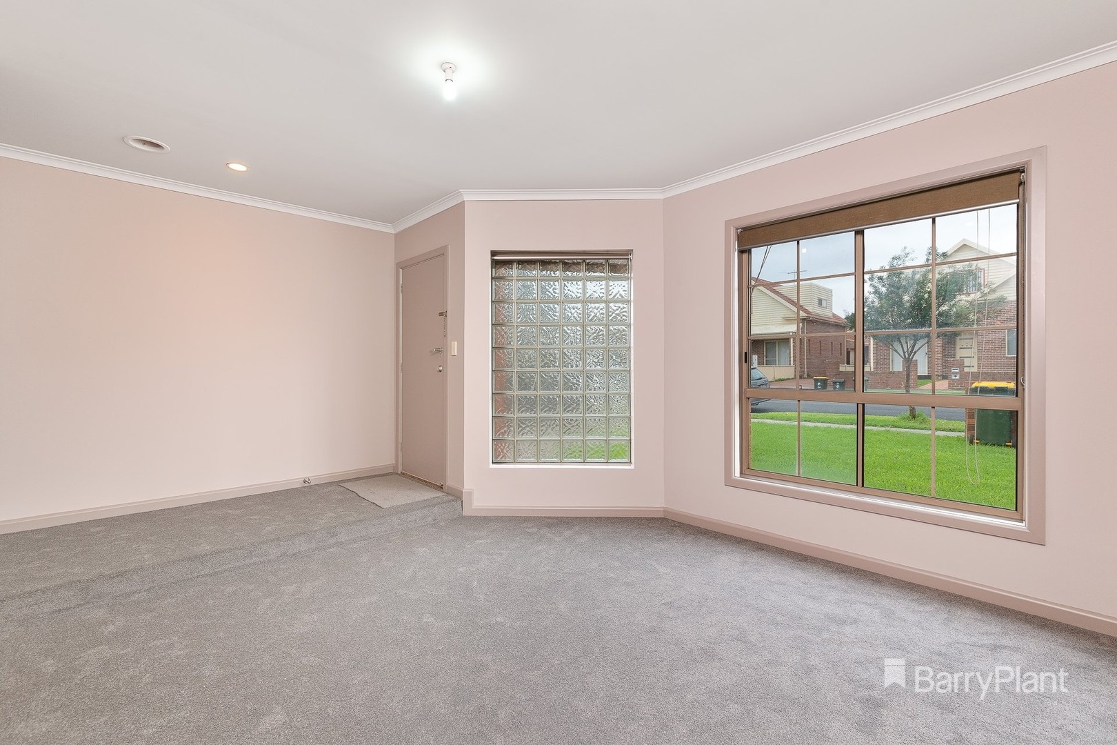 6/31 Harold Street, Glenroy, VIC 3046 - Thumbnail 2 - 25/05/2026