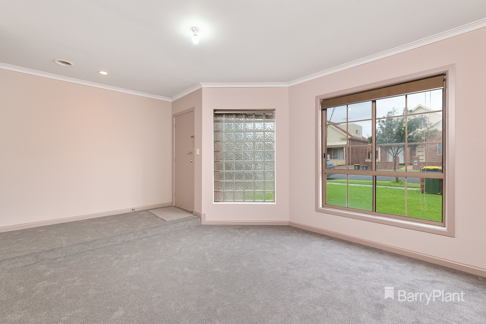 6/31 Harold Street, Glenroy, VIC 3046, Glenroy - Thumbnail 2