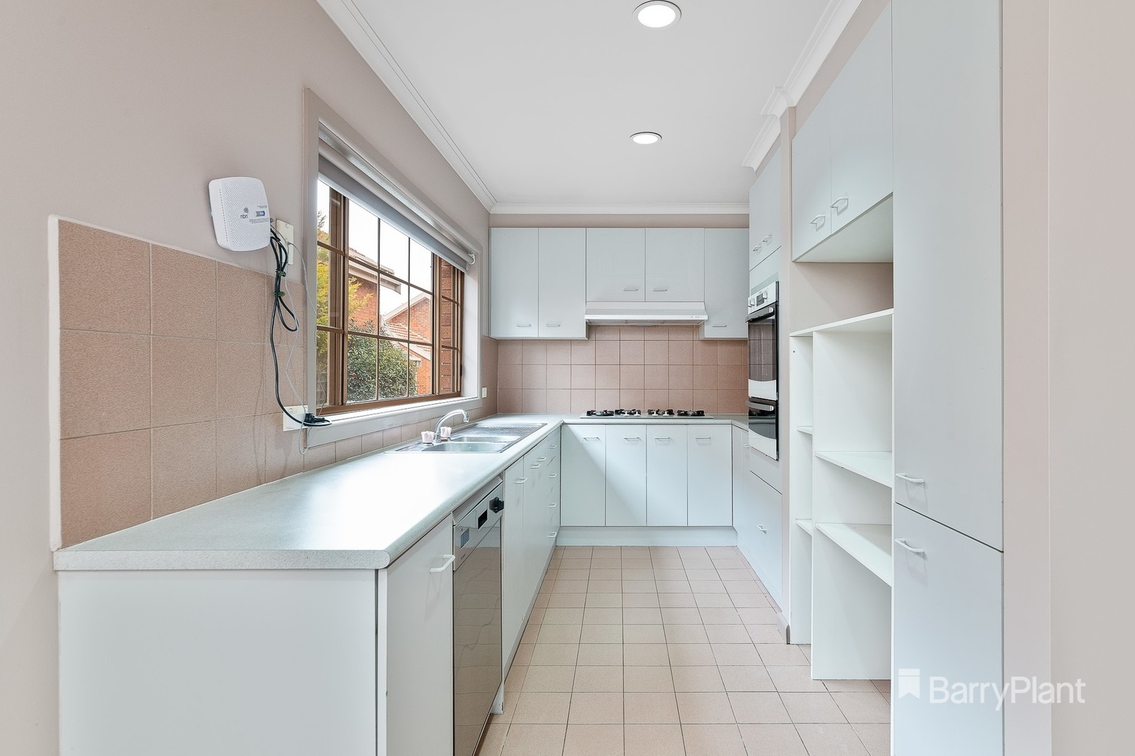 6/31 Harold Street, Glenroy, VIC 3046, Glenroy - Thumbnail 3