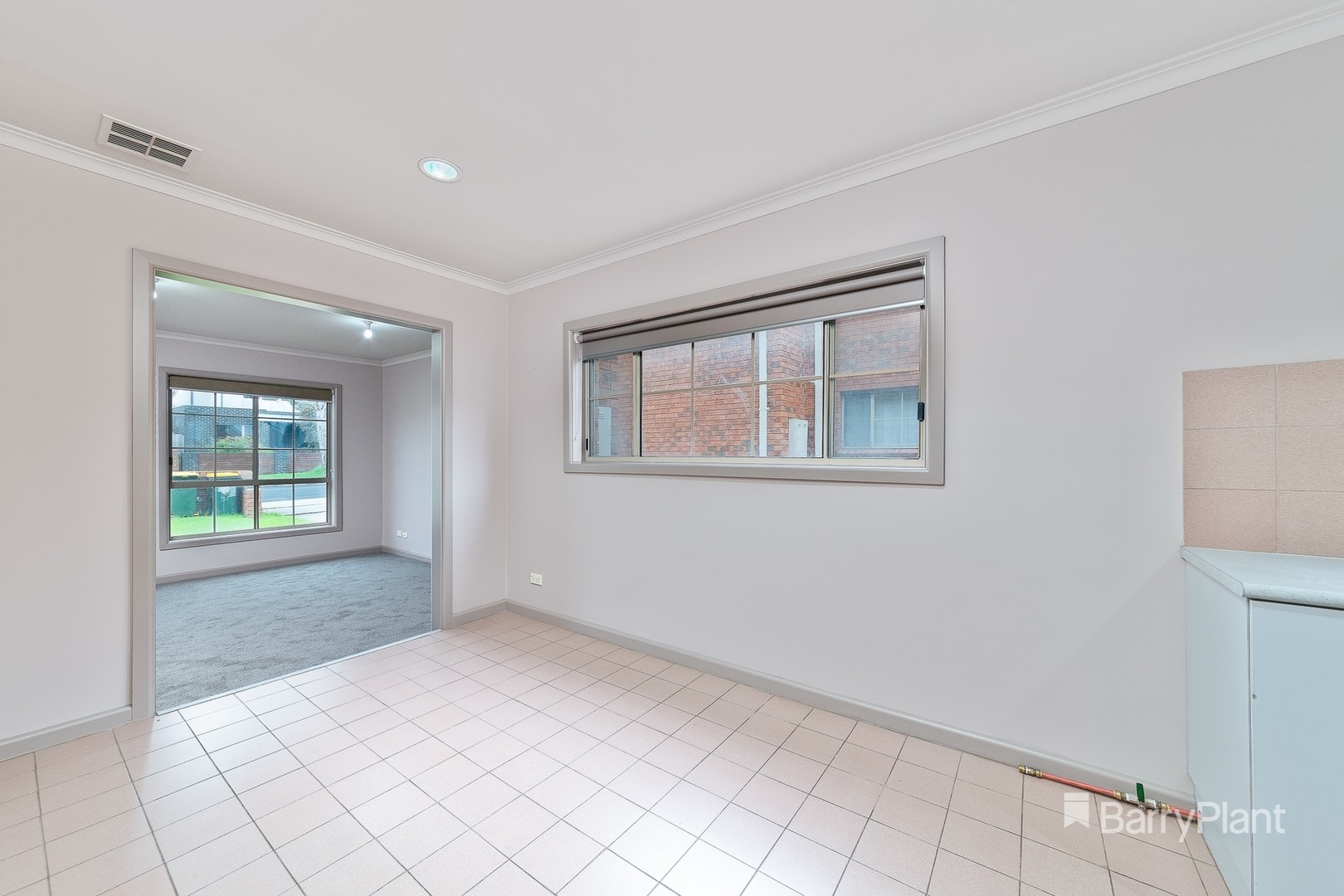 6/31 Harold Street, Glenroy, VIC 3046, Glenroy - Thumbnail 4