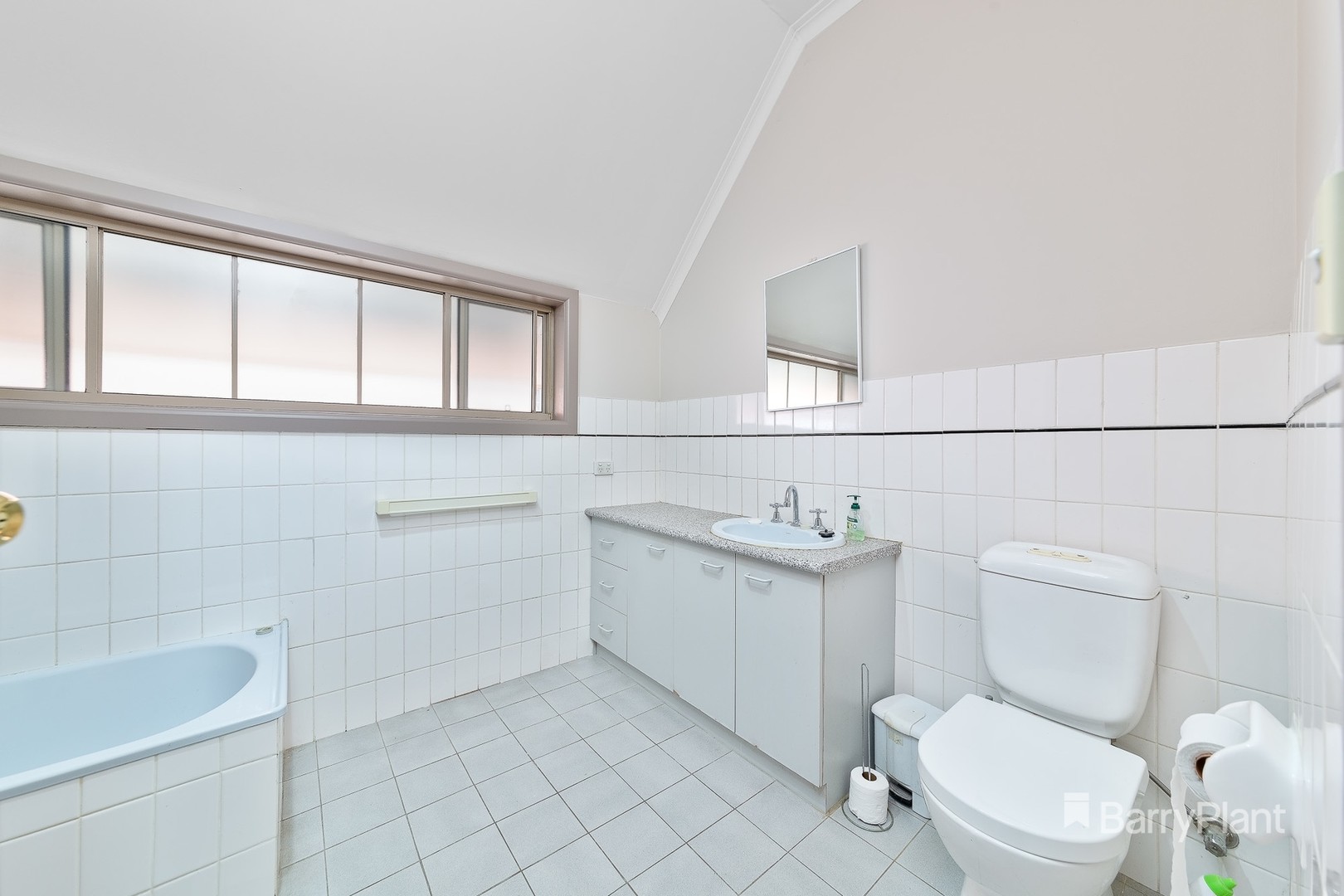 6/31 Harold Street, Glenroy, VIC 3046, Glenroy - Thumbnail 5