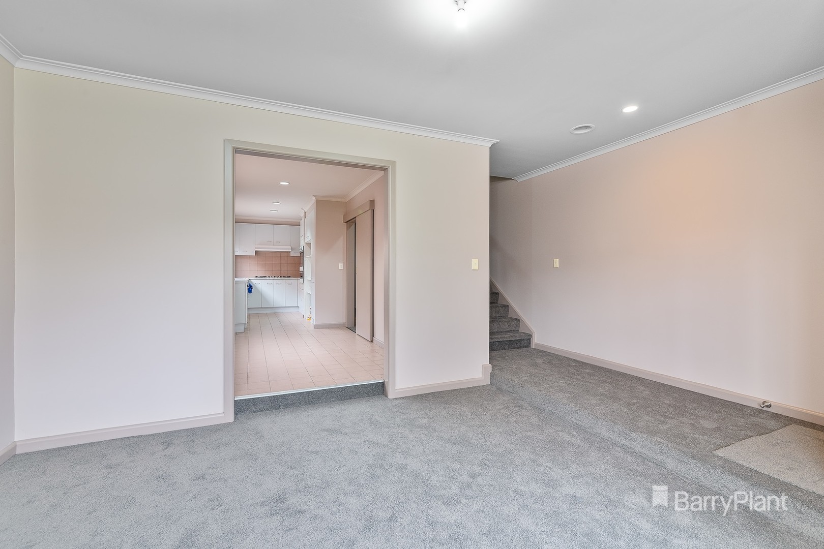 6/31 Harold Street, Glenroy, VIC 3046, Glenroy - Thumbnail 6