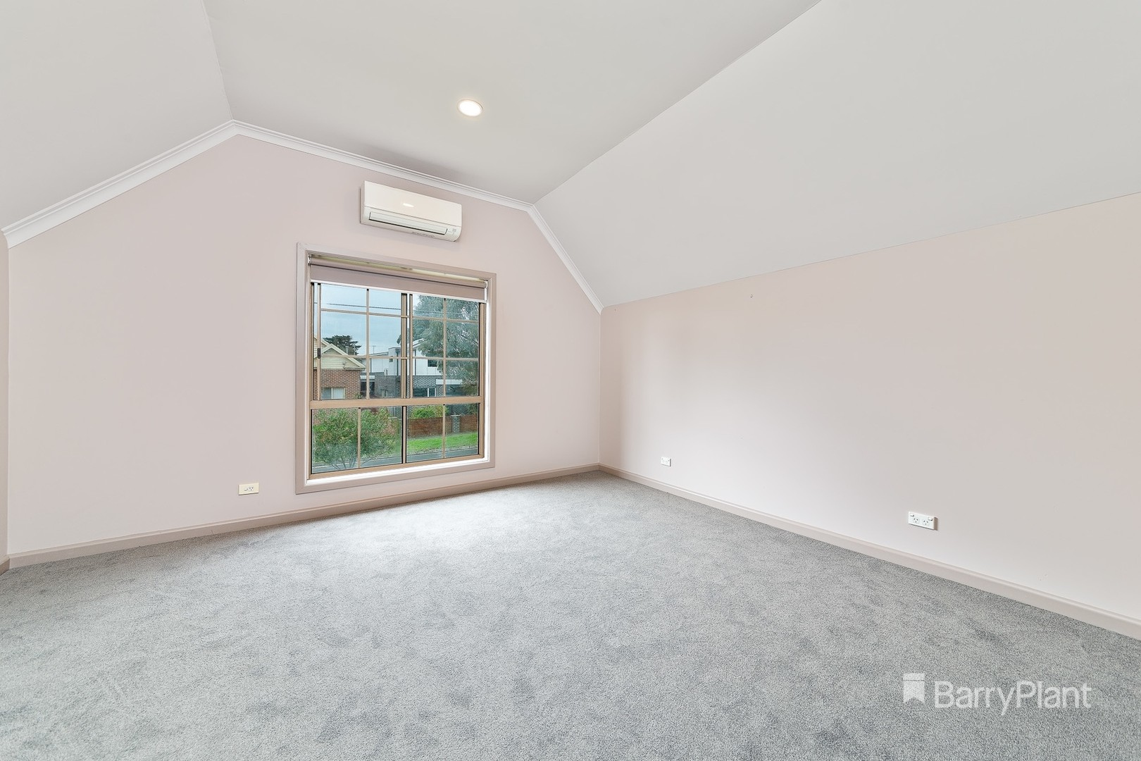 6/31 Harold Street, Glenroy, VIC 3046, Glenroy - Thumbnail 7