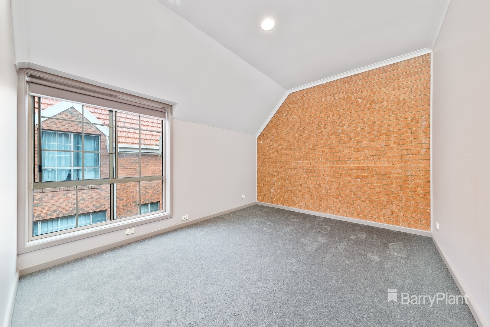 6/31 Harold Street, Glenroy, VIC 3046, Glenroy - Thumbnail 8