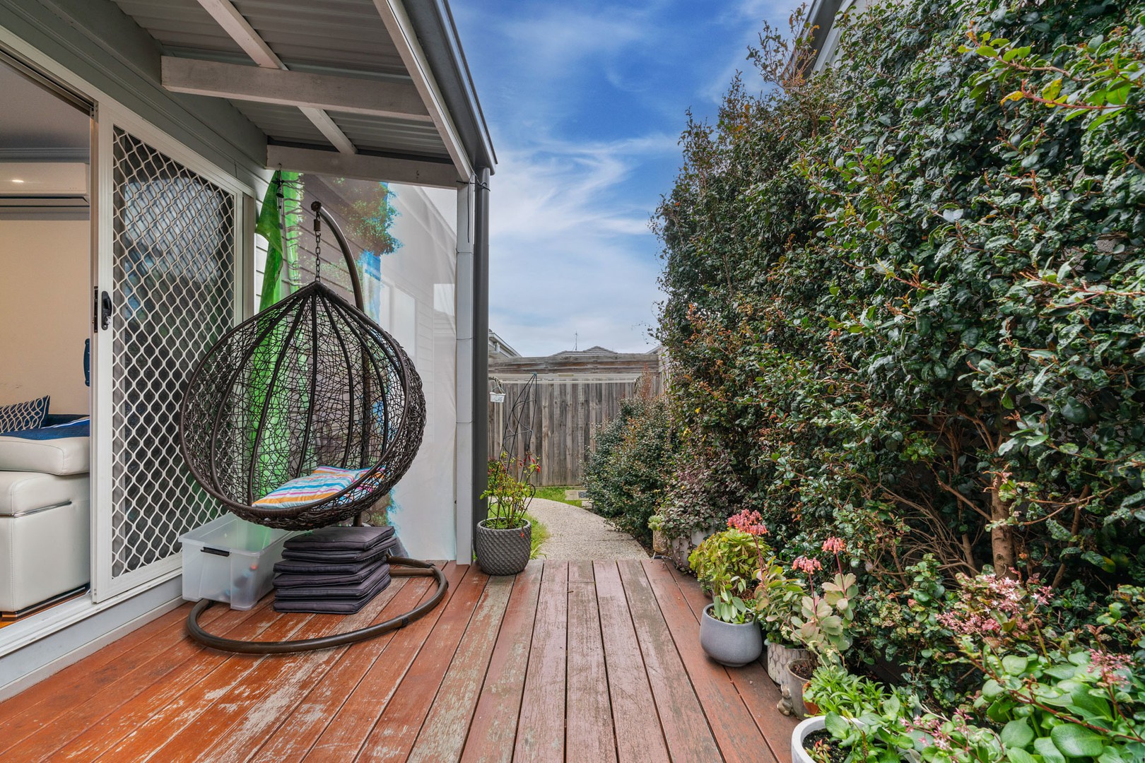 6/31 Mount Arthur Avenue, Rosebud, VIC 3939, Rosebud - Thumbnail 4