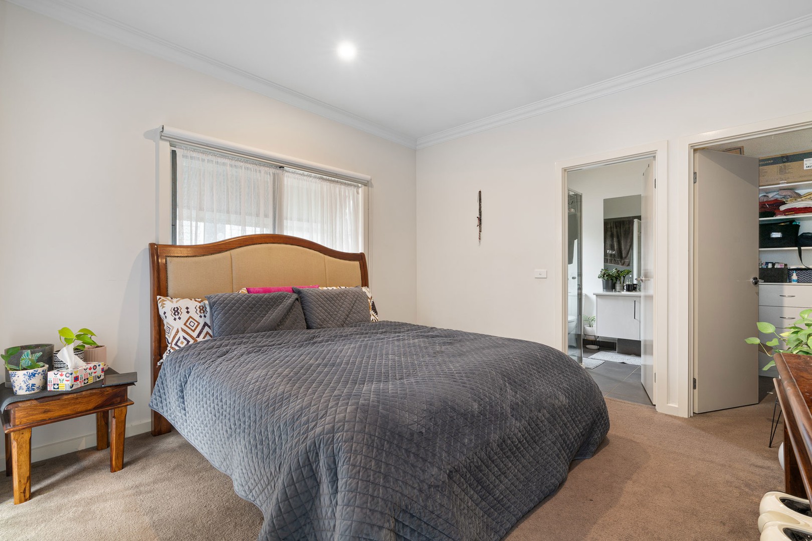 6/31 Mount Arthur Avenue, Rosebud, VIC 3939, Rosebud - Thumbnail 5