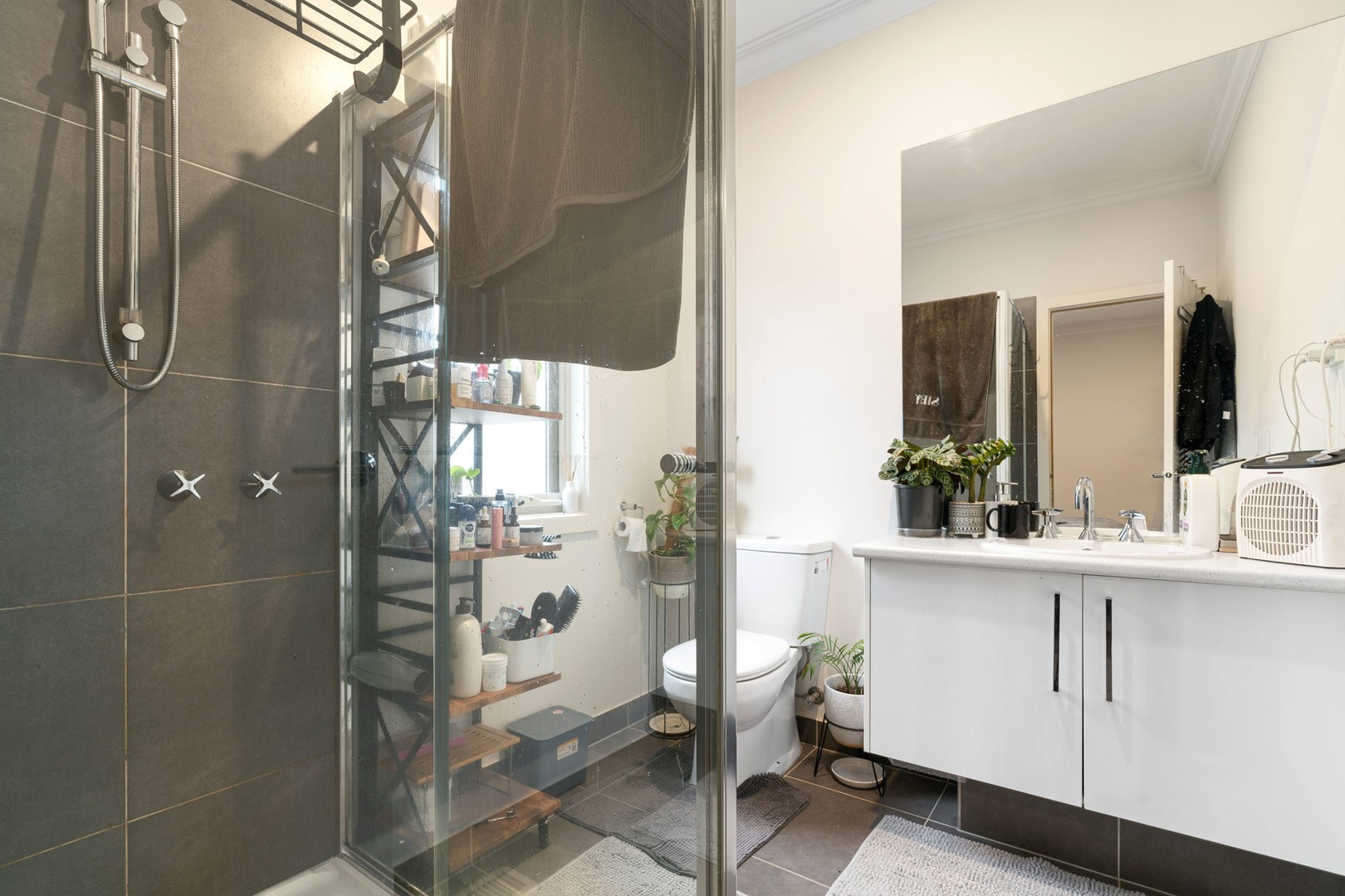 6/31 Mount Arthur Avenue, Rosebud, VIC 3939, Rosebud - Thumbnail 6