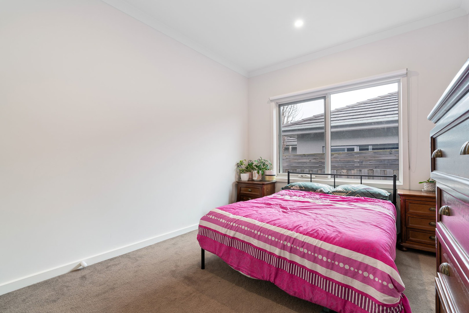 6/31 Mount Arthur Avenue, Rosebud, VIC 3939, Rosebud - Thumbnail 7