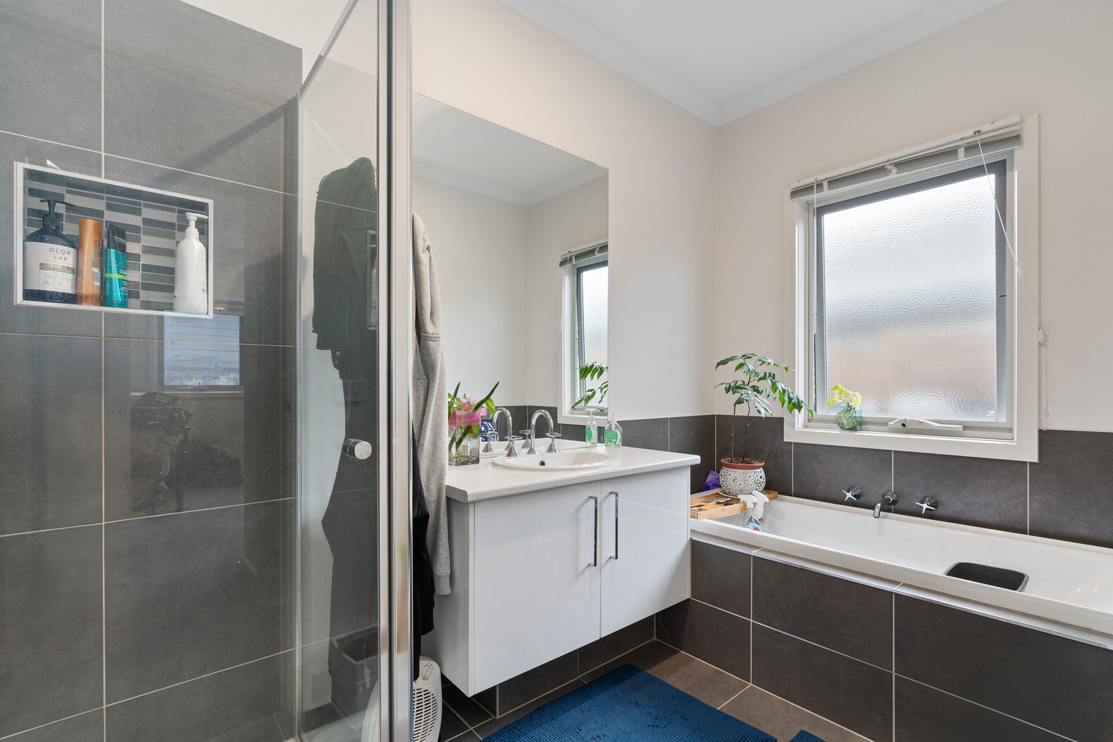 6/31 Mount Arthur Avenue, Rosebud, VIC 3939, Rosebud - Thumbnail 8