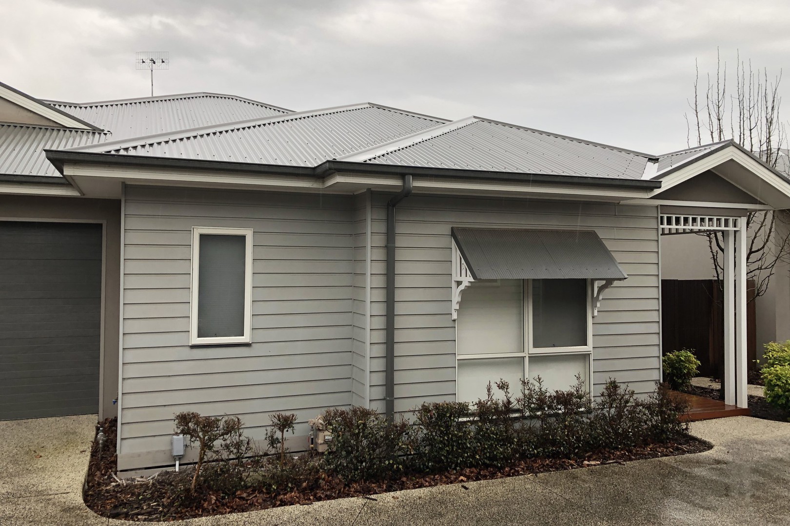 6/31 Mt Arthur Avenue, Rosebud, VIC 3939, Rosebud - Thumbnail 2