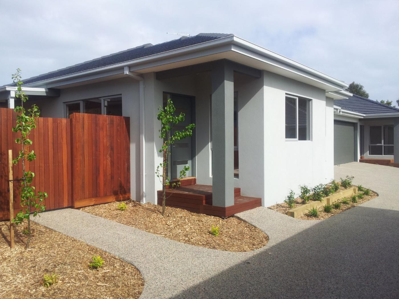 6/31 Mt Arthur Avenue, Rosebud, VIC 3939, Rosebud - Thumbnail 3