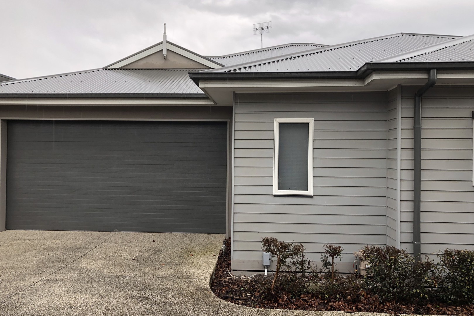 6/31 Mt Arthur Avenue, Rosebud, VIC 3939, Rosebud - Thumbnail 4