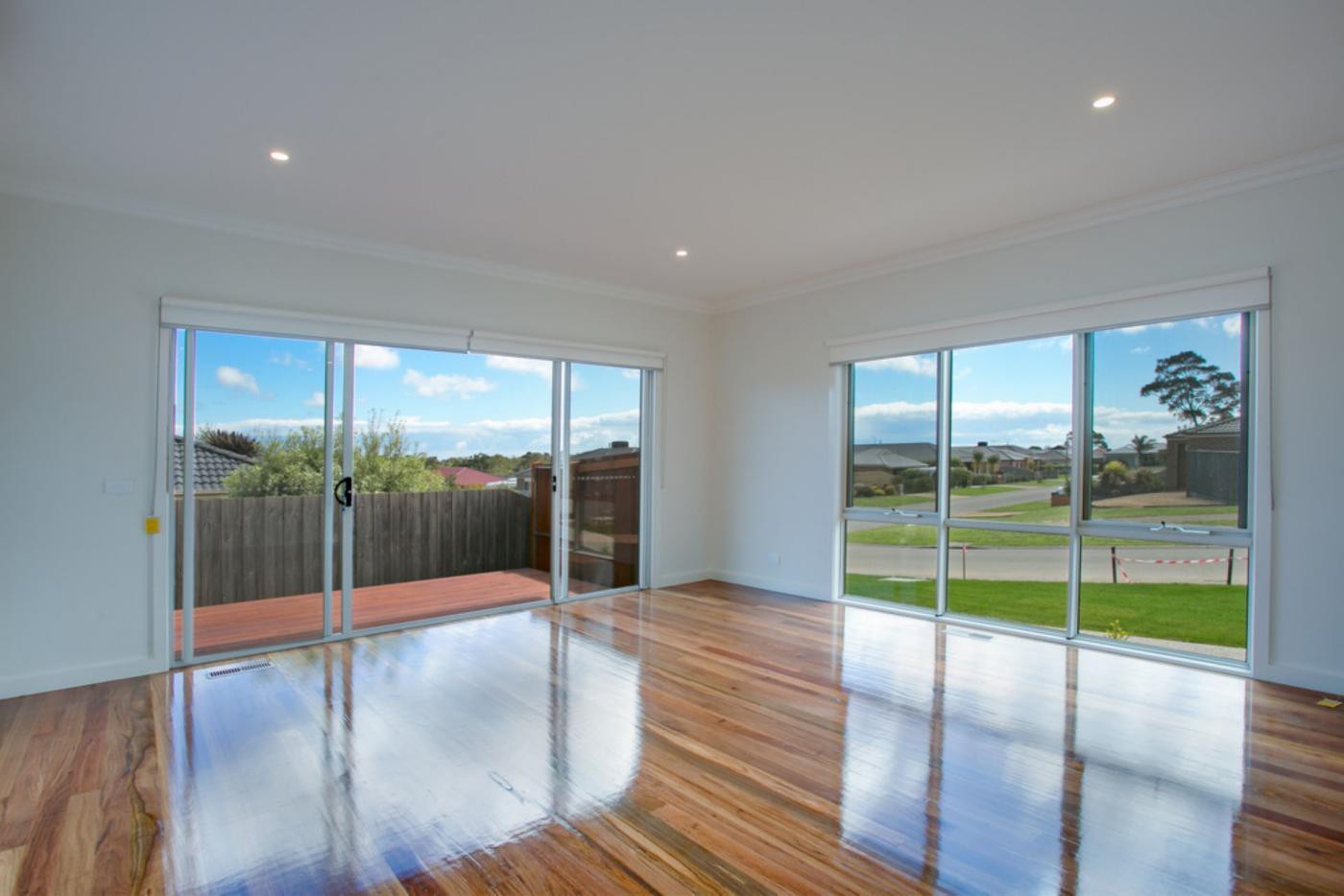 6/31 Mt Arthur Avenue, Rosebud, VIC 3939, Rosebud - Thumbnail 5