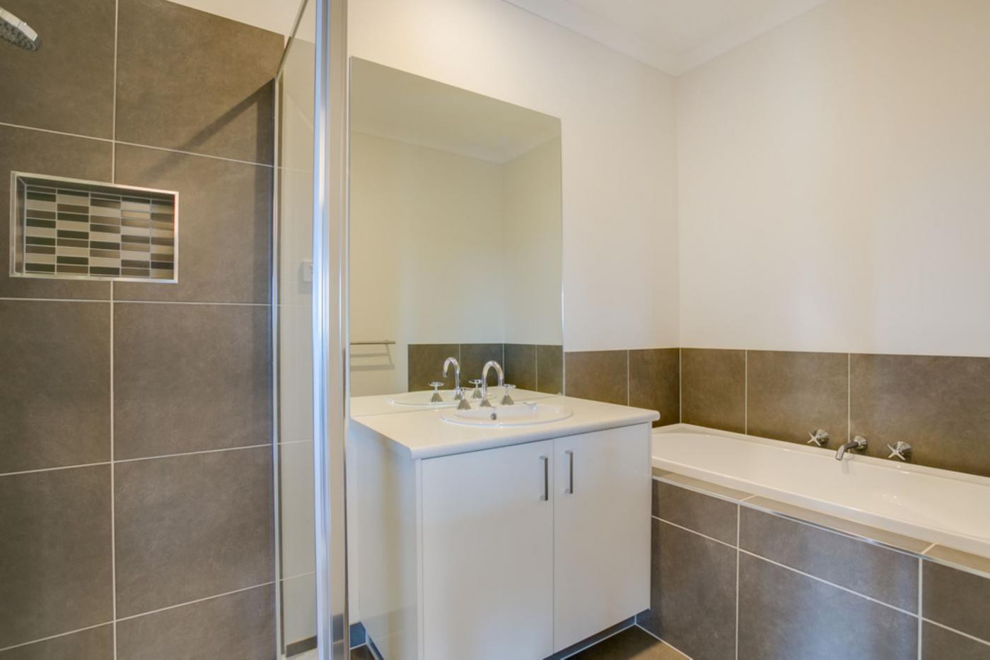 6/31 Mt Arthur Avenue, Rosebud, VIC 3939, Rosebud - Thumbnail 6