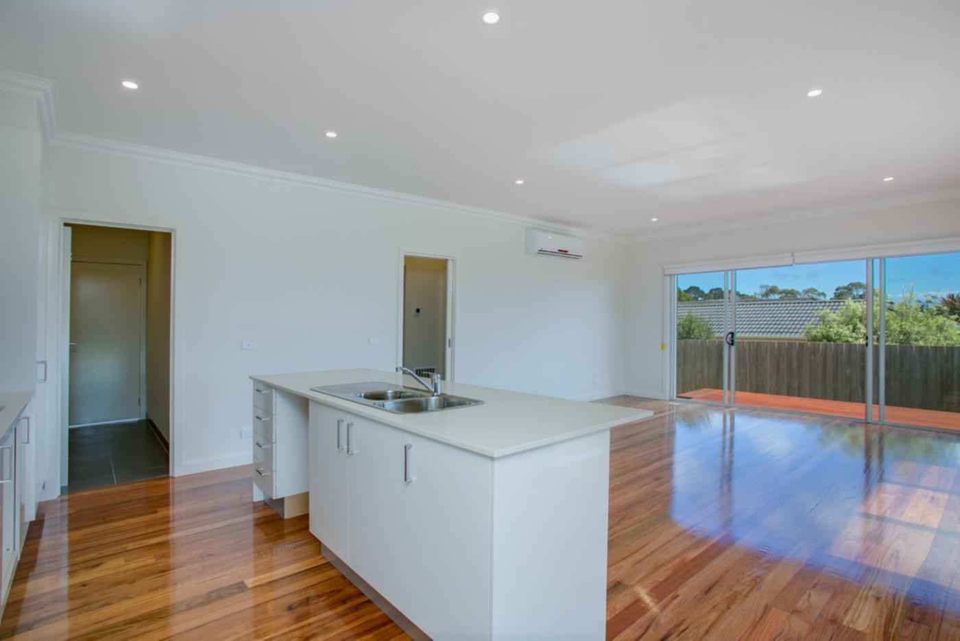 6/31 Mt Arthur Avenue, Rosebud, VIC 3939, Rosebud - Thumbnail 7