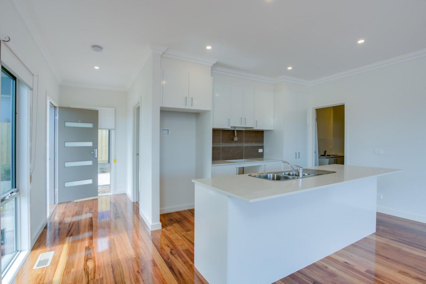 6/31 Mt Arthur Avenue, Rosebud, VIC 3939, Rosebud - Thumbnail 8