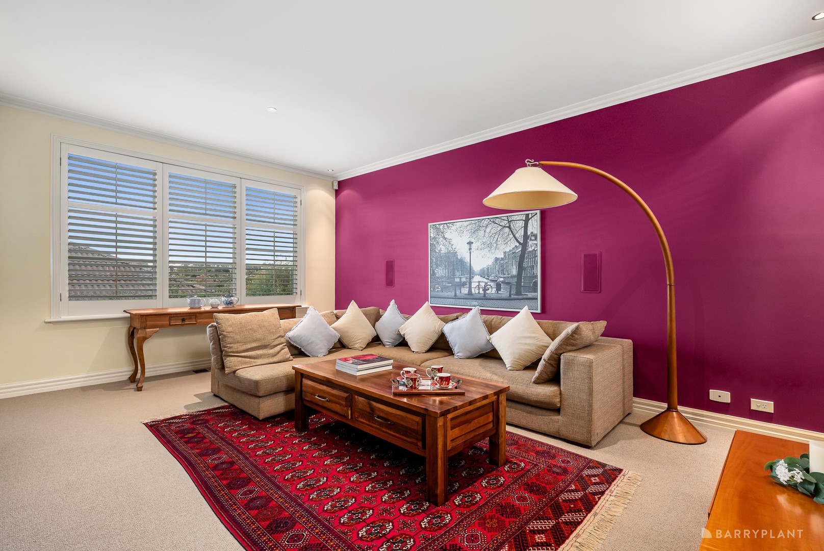 6/31 Oliver Road, Templestowe, VIC 3106 - Thumbnail 2 - 15/05/2026