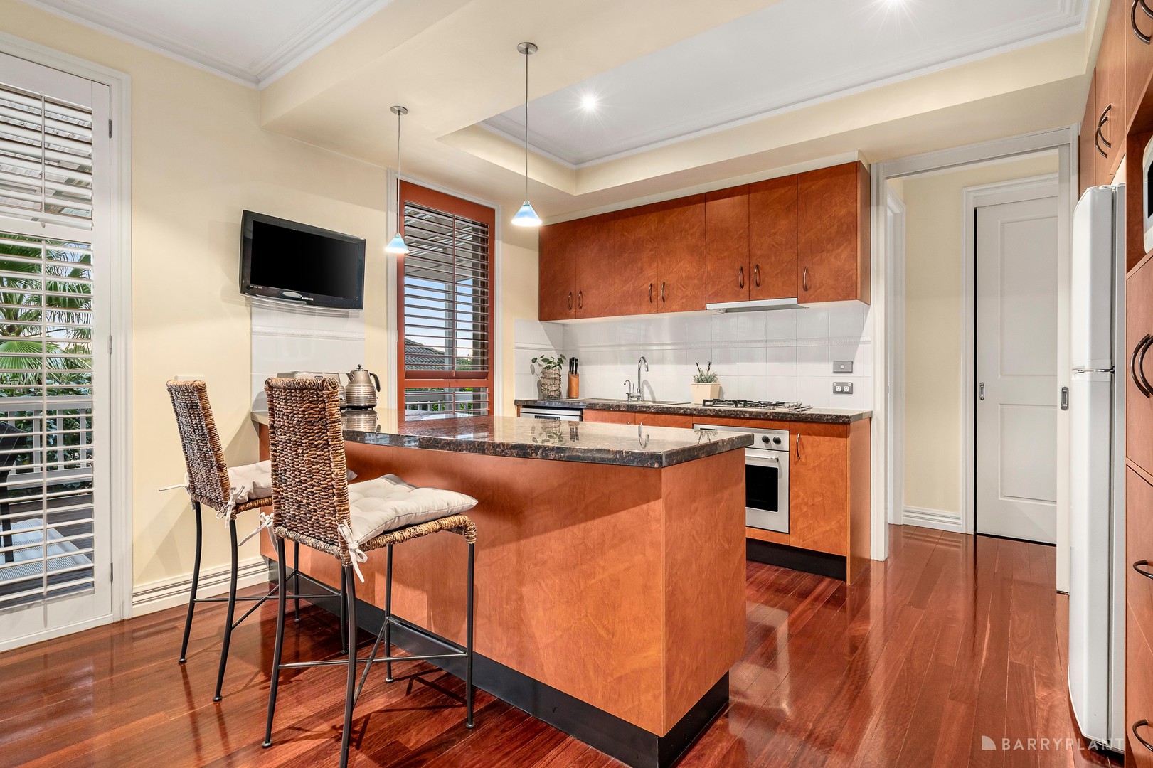 6/31 Oliver Road, Templestowe, VIC 3106, Templestowe - Thumbnail 3