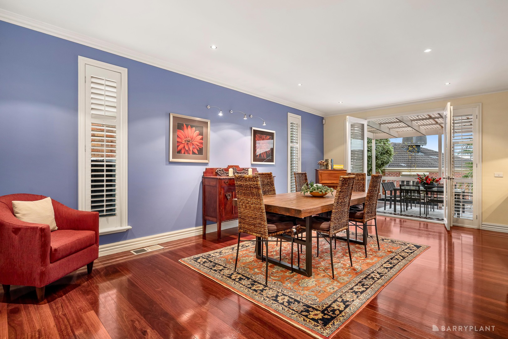 6/31 Oliver Road, Templestowe, VIC 3106, Templestowe - Thumbnail 4