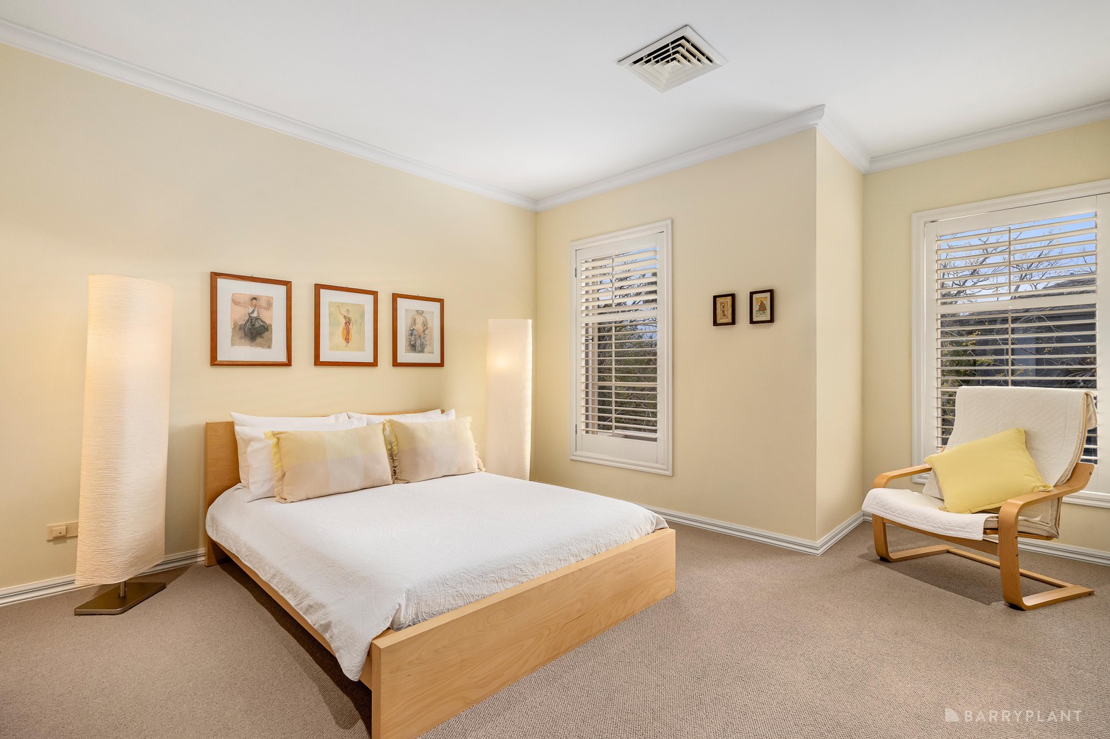 6/31 Oliver Road, Templestowe, VIC 3106, Templestowe - Thumbnail 5