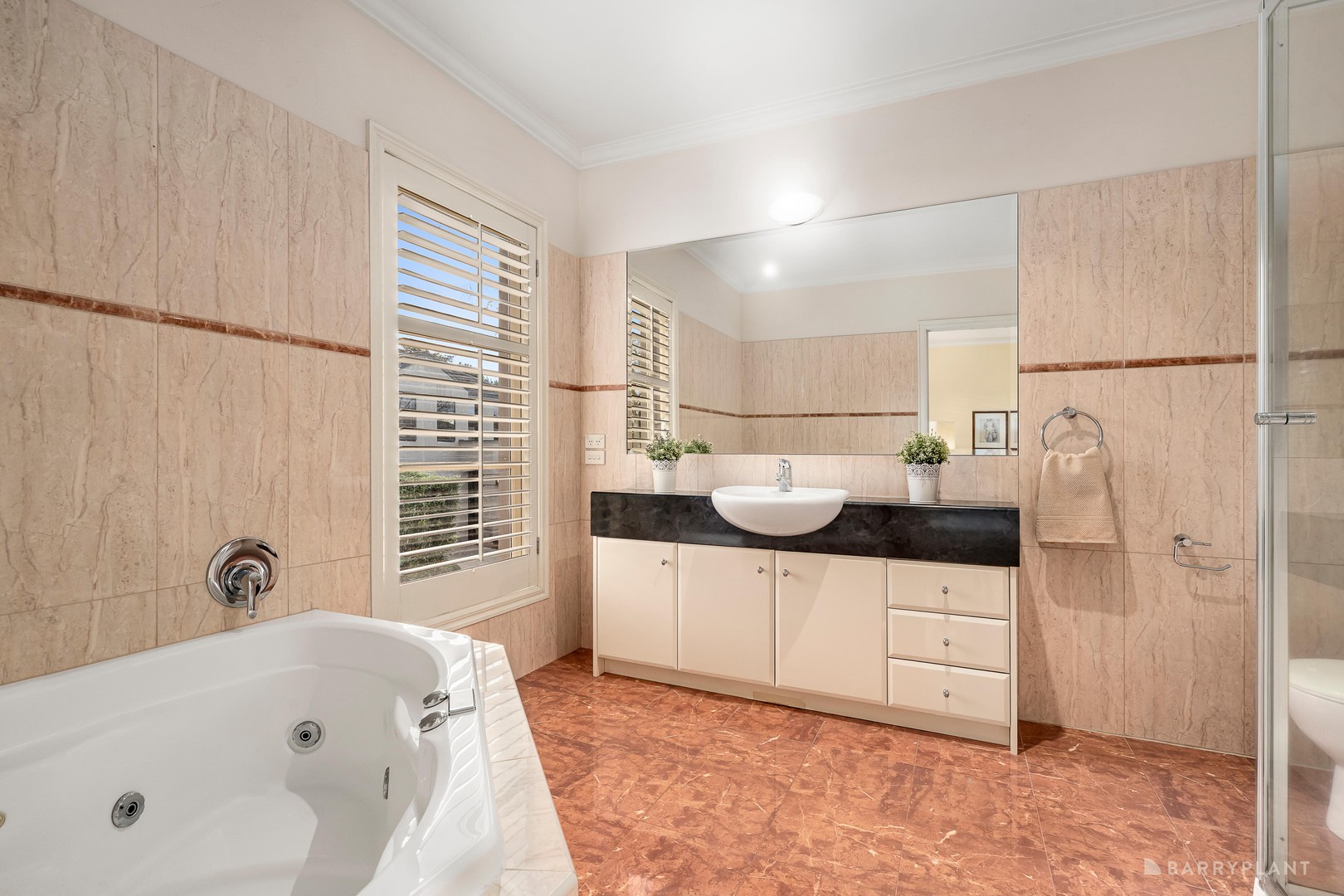 6/31 Oliver Road, Templestowe, VIC 3106, Templestowe - Thumbnail 6
