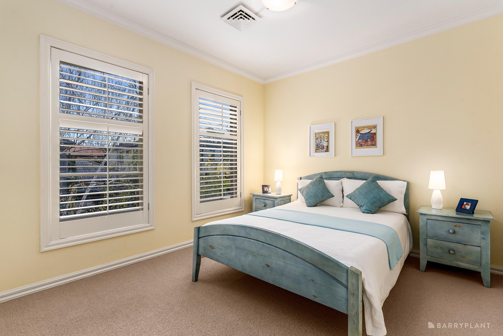 6/31 Oliver Road, Templestowe, VIC 3106, Templestowe - Thumbnail 7